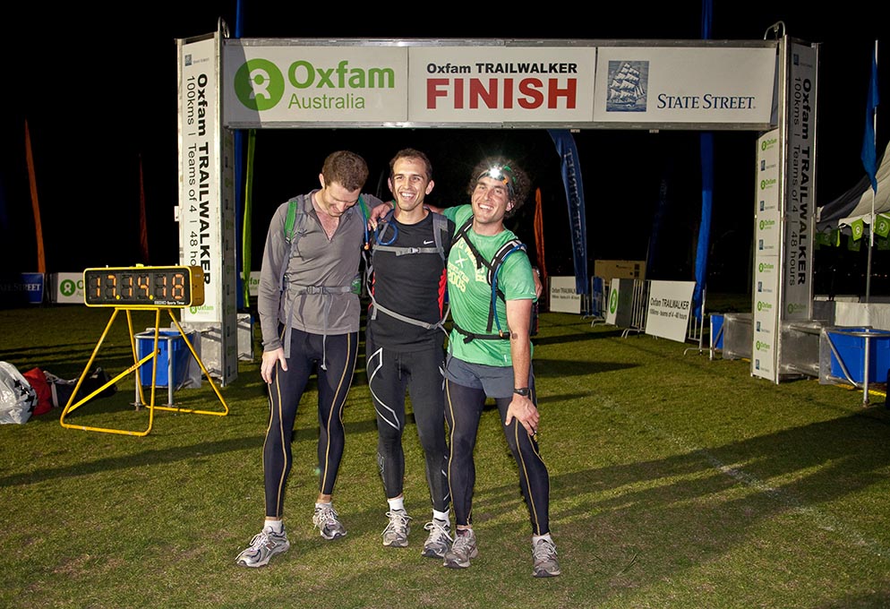 GB_ Team 162 (12 of 32).jpg